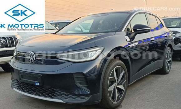 Buy Import Volkswagen Beetle Blue Car in Import - Dubai in Ashanti Buy Import Volkswagen Beetle Blue Car in Import - Dubai in Ashanti