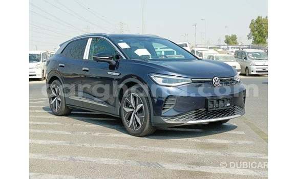 Buy Import Volkswagen Beetle Blue Car in Import - Dubai in Ashanti Buy Import Volkswagen Beetle Blue Car in Import - Dubai in Ashanti