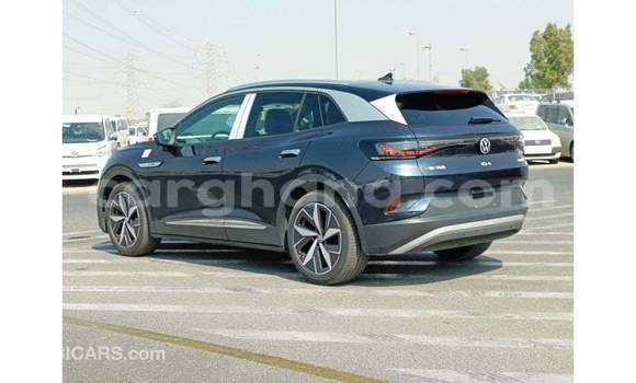 Buy Import Volkswagen Beetle Blue Car in Import - Dubai in Ashanti Buy Import Volkswagen Beetle Blue Car in Import - Dubai in Ashanti