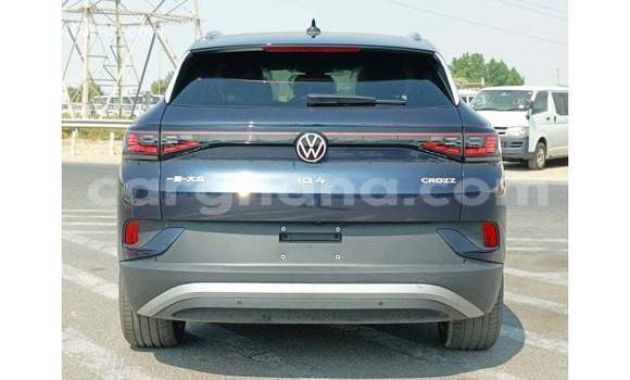 Buy Import Volkswagen Beetle Blue Car in Import - Dubai in Ashanti Buy Import Volkswagen Beetle Blue Car in Import - Dubai in Ashanti