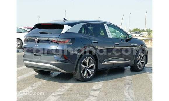 Buy Import Volkswagen Beetle Blue Car in Import - Dubai in Ashanti Buy Import Volkswagen Beetle Blue Car in Import - Dubai in Ashanti