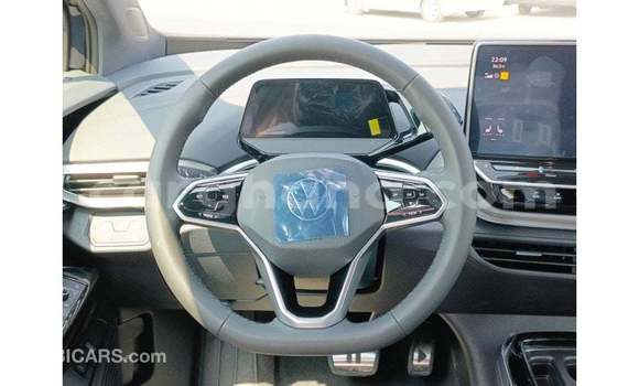 Buy Import Volkswagen Beetle Blue Car in Import - Dubai in Ashanti Buy Import Volkswagen Beetle Blue Car in Import - Dubai in Ashanti