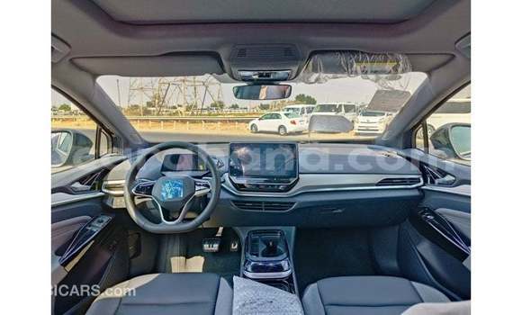 Buy Import Volkswagen Beetle Blue Car in Import - Dubai in Ashanti Buy Import Volkswagen Beetle Blue Car in Import - Dubai in Ashanti