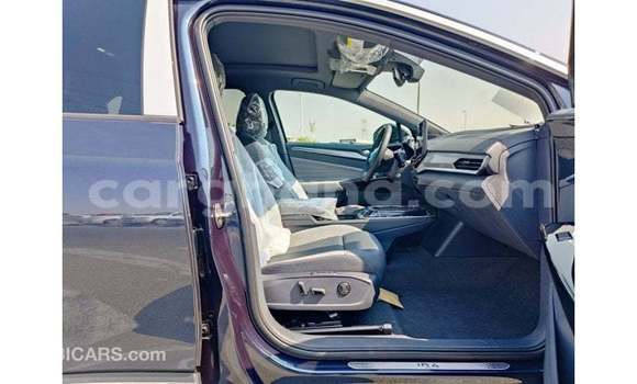 Buy Import Volkswagen Beetle Blue Car in Import - Dubai in Ashanti Buy Import Volkswagen Beetle Blue Car in Import - Dubai in Ashanti