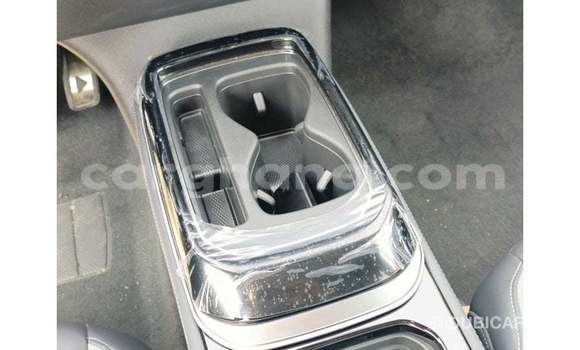 Buy Import Volkswagen Beetle Blue Car in Import - Dubai in Ashanti Buy Import Volkswagen Beetle Blue Car in Import - Dubai in Ashanti