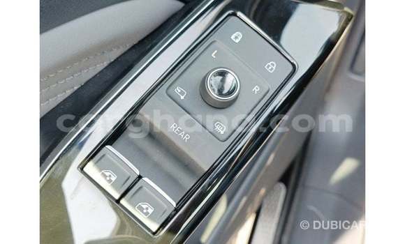 Buy Import Volkswagen Beetle Blue Car in Import - Dubai in Ashanti Buy Import Volkswagen Beetle Blue Car in Import - Dubai in Ashanti