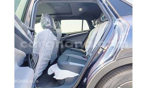 Buy Import Volkswagen Beetle Blue Car in Import - Dubai in Ashanti Buy Import Volkswagen Beetle Blue Car in Import - Dubai in Ashanti