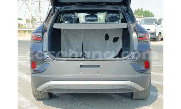 Buy Import Volkswagen Beetle Blue Car in Import - Dubai in Ashanti Buy Import Volkswagen Beetle Blue Car in Import - Dubai in Ashanti