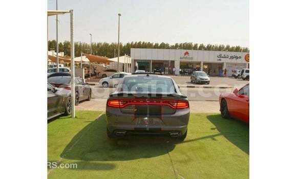 Ra Imported Dodge Charger Miiran Ọkọ̀ in Import - Dubai ni Ashanti Ra Imported Dodge Charger Miiran Ọkọ̀ in Import - Dubai ni Ashanti