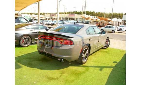 Ra Imported Dodge Charger Miiran Ọkọ̀ in Import - Dubai ni Ashanti Ra Imported Dodge Charger Miiran Ọkọ̀ in Import - Dubai ni Ashanti