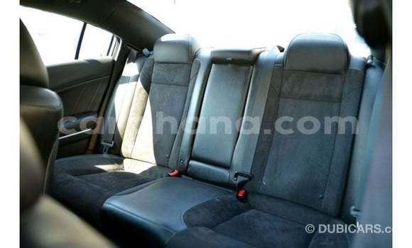 Ra Imported Dodge Charger Miiran Ọkọ̀ in Import - Dubai ni Ashanti Ra Imported Dodge Charger Miiran Ọkọ̀ in Import - Dubai ni Ashanti