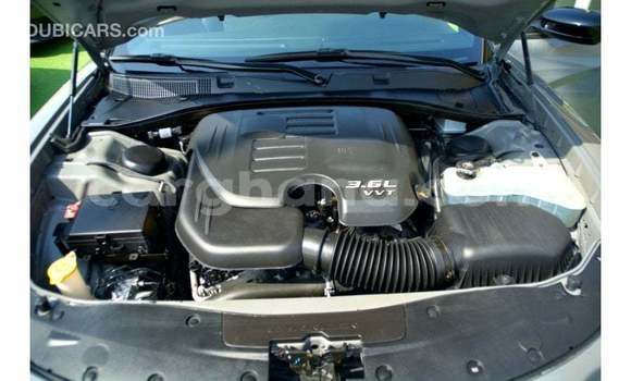 Ra Imported Dodge Charger Miiran Ọkọ̀ in Import - Dubai ni Ashanti Ra Imported Dodge Charger Miiran Ọkọ̀ in Import - Dubai ni Ashanti