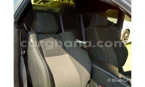 Ra Imported Dodge Challenger Red Ọkọ̀ in Import - Dubai ni Ashanti Ra Imported Dodge Challenger Red Ọkọ̀ in Import - Dubai ni Ashanti