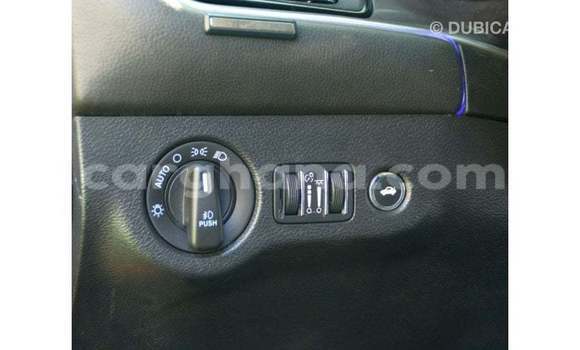 Ra Imported Dodge Challenger Red Ọkọ̀ in Import - Dubai ni Ashanti Ra Imported Dodge Challenger Red Ọkọ̀ in Import - Dubai ni Ashanti