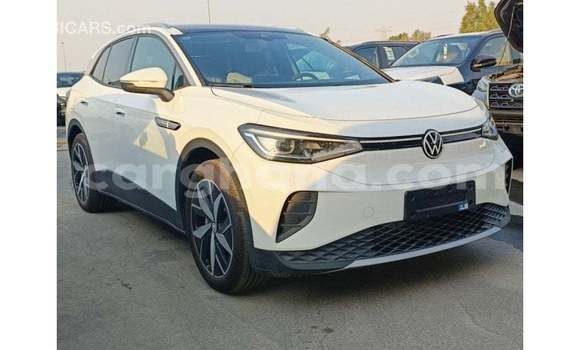 Buy Import Volkswagen Beetle White Car in Import - Dubai in Ashanti Buy Import Volkswagen Beetle White Car in Import - Dubai in Ashanti