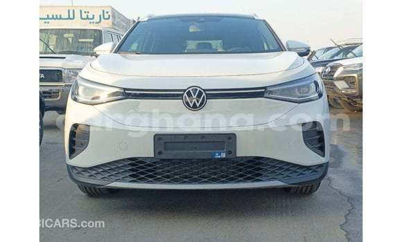 Buy Import Volkswagen Beetle White Car in Import - Dubai in Ashanti Buy Import Volkswagen Beetle White Car in Import - Dubai in Ashanti