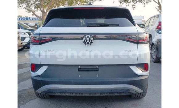 Buy Import Volkswagen Beetle White Car in Import - Dubai in Ashanti Buy Import Volkswagen Beetle White Car in Import - Dubai in Ashanti