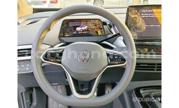 Buy Import Volkswagen Beetle White Car in Import - Dubai in Ashanti Buy Import Volkswagen Beetle White Car in Import - Dubai in Ashanti