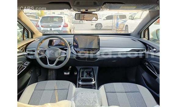 Buy Import Volkswagen Beetle White Car in Import - Dubai in Ashanti Buy Import Volkswagen Beetle White Car in Import - Dubai in Ashanti