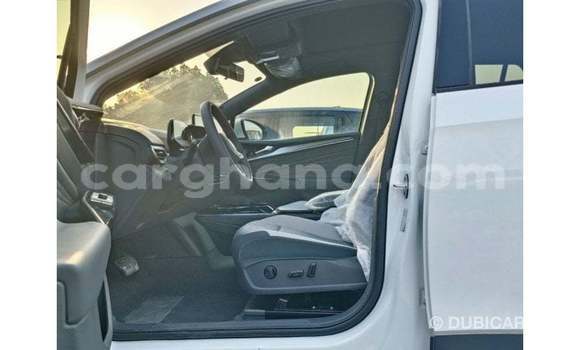 Buy Import Volkswagen Beetle White Car in Import - Dubai in Ashanti Buy Import Volkswagen Beetle White Car in Import - Dubai in Ashanti