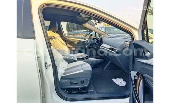 Buy Import Volkswagen Beetle White Car in Import - Dubai in Ashanti Buy Import Volkswagen Beetle White Car in Import - Dubai in Ashanti