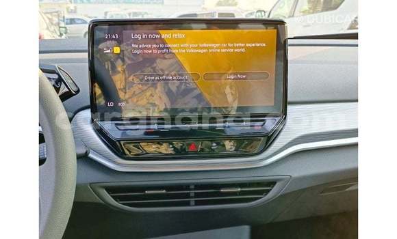 Buy Import Volkswagen Beetle White Car in Import - Dubai in Ashanti Buy Import Volkswagen Beetle White Car in Import - Dubai in Ashanti