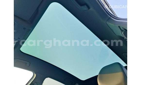 Buy Import Volkswagen Beetle White Car in Import - Dubai in Ashanti Buy Import Volkswagen Beetle White Car in Import - Dubai in Ashanti