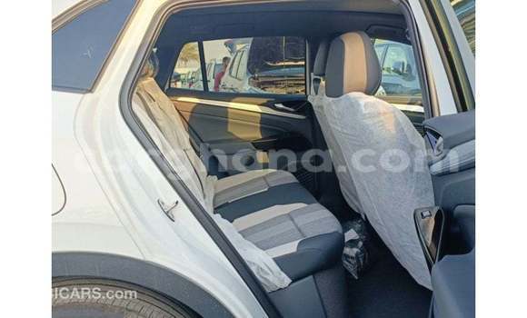 Buy Import Volkswagen Beetle White Car in Import - Dubai in Ashanti Buy Import Volkswagen Beetle White Car in Import - Dubai in Ashanti