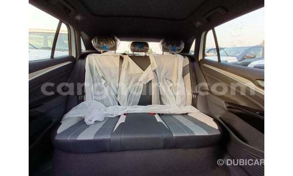 Buy Import Volkswagen Beetle White Car in Import - Dubai in Ashanti Buy Import Volkswagen Beetle White Car in Import - Dubai in Ashanti