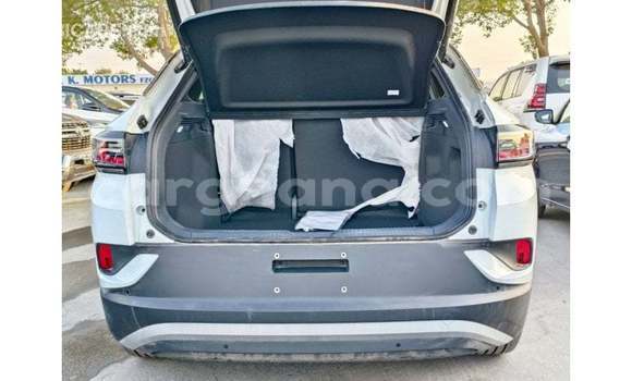 Buy Import Volkswagen Beetle White Car in Import - Dubai in Ashanti Buy Import Volkswagen Beetle White Car in Import - Dubai in Ashanti