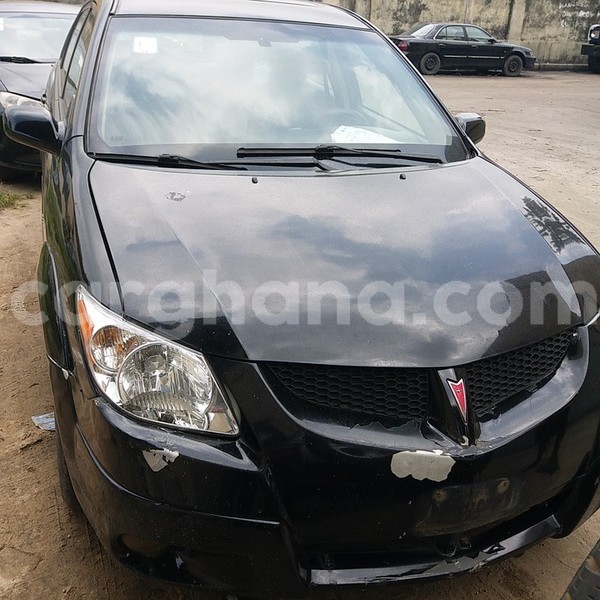 Big with watermark pontiac vibe western sekondi takoradi metropolitan 51623