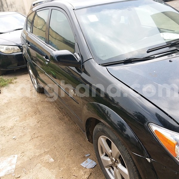 Big with watermark pontiac vibe western sekondi takoradi metropolitan 51623