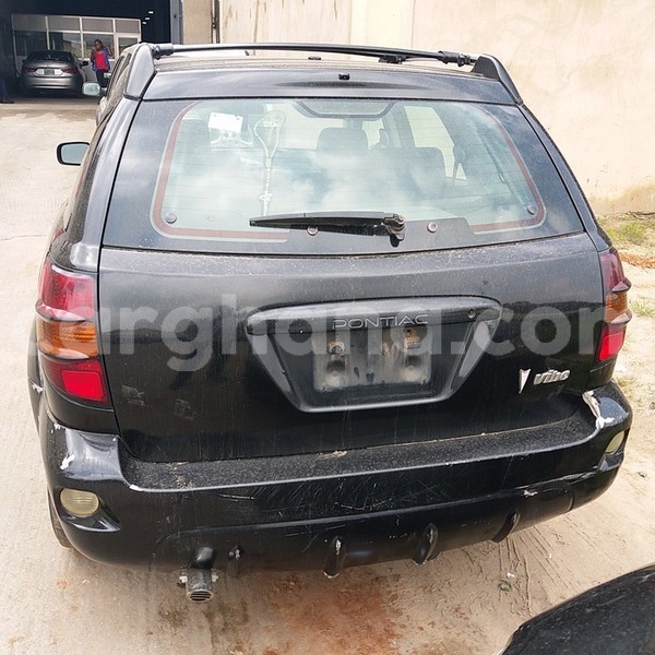 Big with watermark pontiac vibe western sekondi takoradi metropolitan 51623