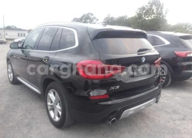 Big with watermark bmw x3 greater accra accra 51626