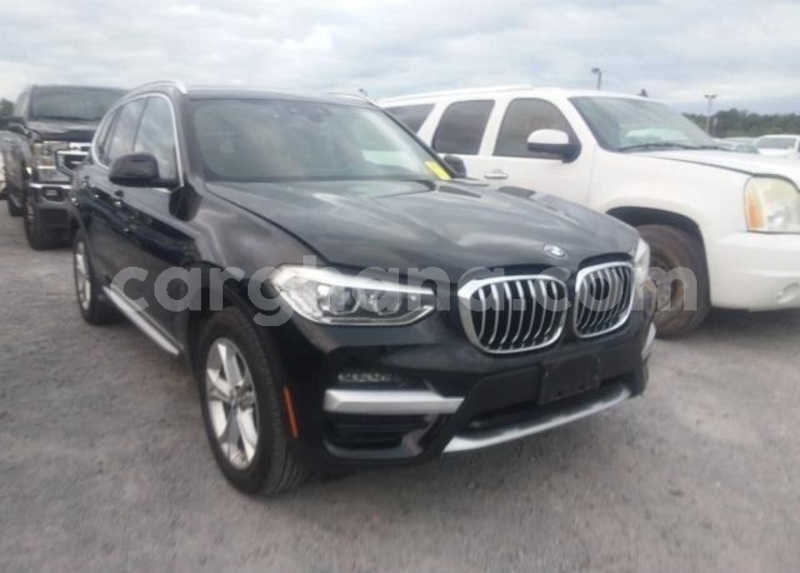 Big with watermark bmw x3 greater accra accra 51626