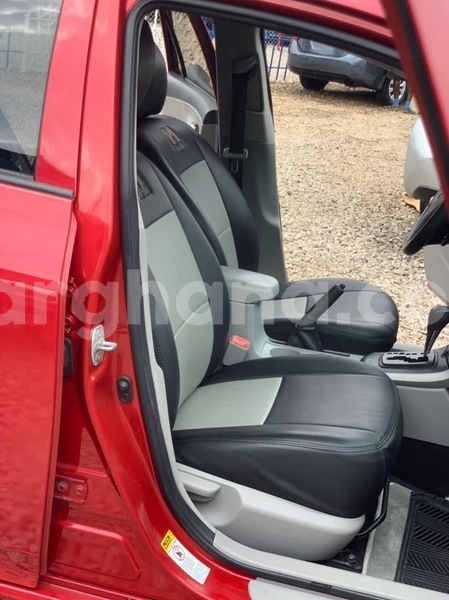 Big with watermark toyota corolla greater accra accra 51628
