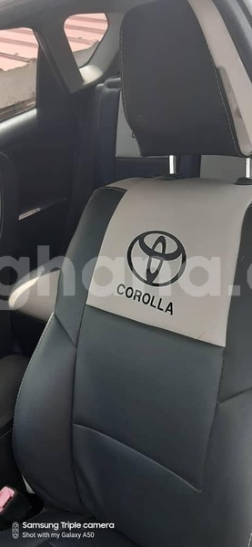 Big with watermark toyota corolla greater accra accra 51629