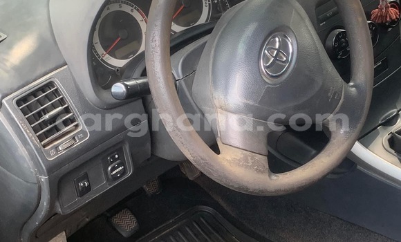 Sayi Na hannu Toyota Corolla Sauran Mota in Accra a Greater Accra Sayi Na hannu Toyota Corolla Sauran Mota in Accra a Greater Accra