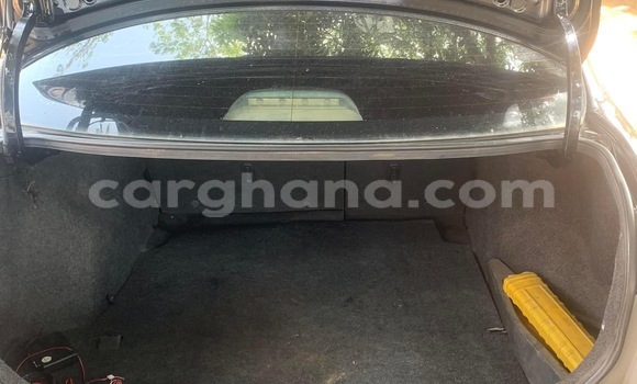 Sayi Na hannu Toyota Corolla Sauran Mota in Accra a Greater Accra Sayi Na hannu Toyota Corolla Sauran Mota in Accra a Greater Accra