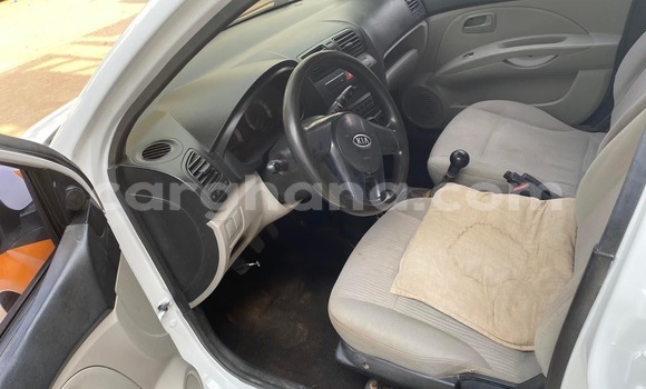 Buy Used Kia Morning Other Car in Accra in Greater Accra Buy Used Kia Morning Other Car in Accra in Greater Accra