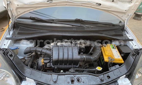 Buy Used Kia Morning Other Car in Accra in Greater Accra Buy Used Kia Morning Other Car in Accra in Greater Accra