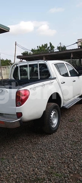 Big with watermark mitsubishi l200 greater accra accra 51639