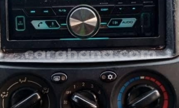 Ra Àlòkù Mitsubishi L200 Miiran Ọkọ̀ in Accra ni Greater Accra Ra Àlòkù Mitsubishi L200 Miiran Ọkọ̀ in Accra ni Greater Accra