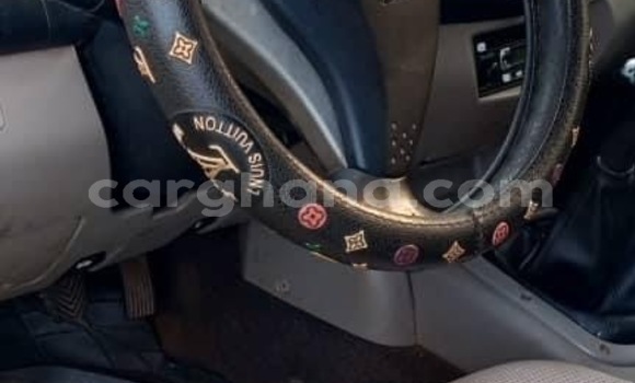 Ra Àlòkù Mitsubishi L200 Miiran Ọkọ̀ in Accra ni Greater Accra Ra Àlòkù Mitsubishi L200 Miiran Ọkọ̀ in Accra ni Greater Accra