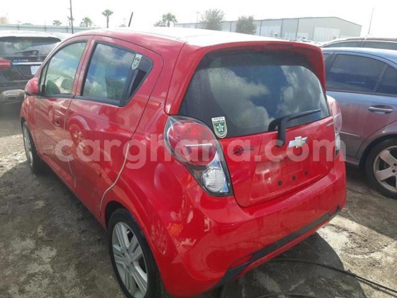 Big with watermark chevrolet spark greater accra accra 51641