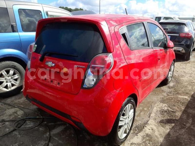 Big with watermark chevrolet spark greater accra accra 51641