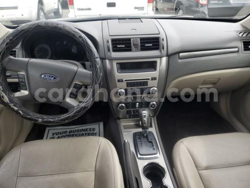 Big with watermark ford fusion greater accra accra 51642