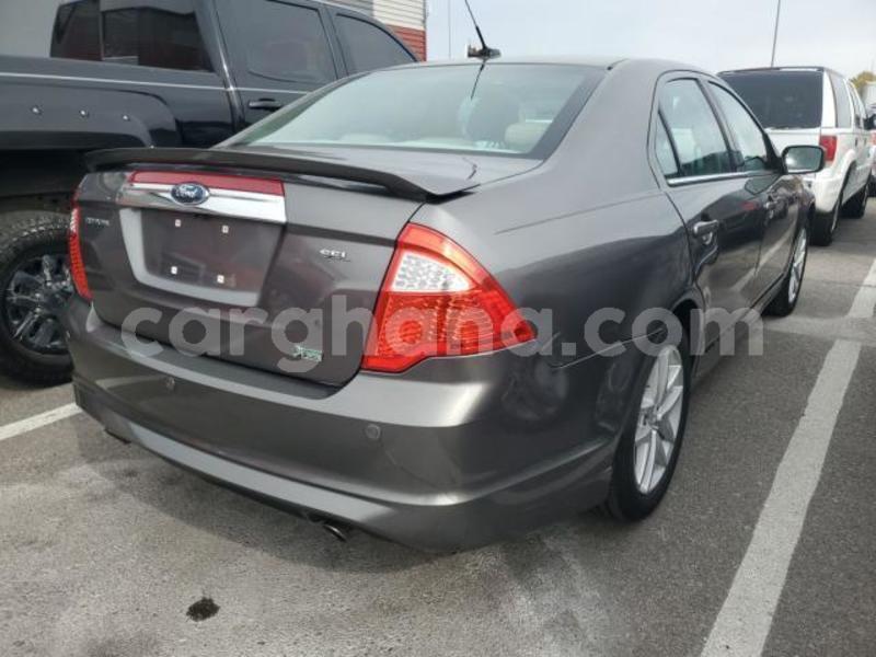 Big with watermark ford fusion greater accra accra 51642