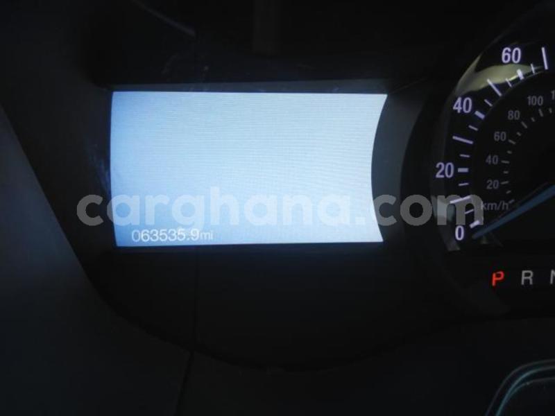 Big with watermark ford fusion greater accra accra 51643