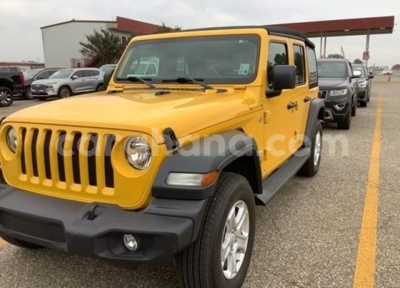 Big with watermark jeep wrangler greater accra accra 51645